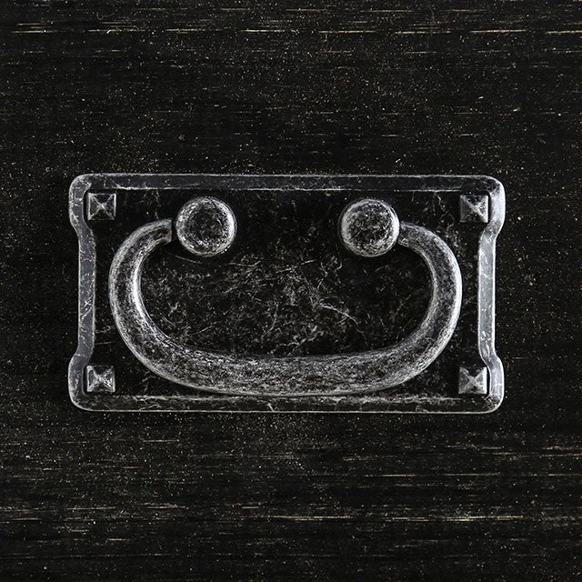 Ampelios - Night Stand