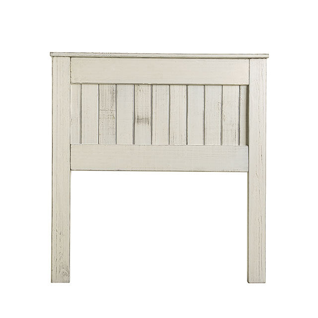 Rockwall - E.King Headboard