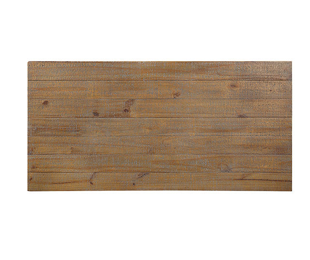 Leonidas - Dining Table