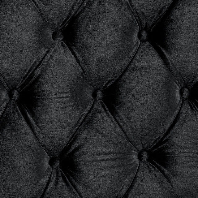 Stefania - Queen Bed