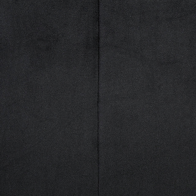 Evadne - Chair