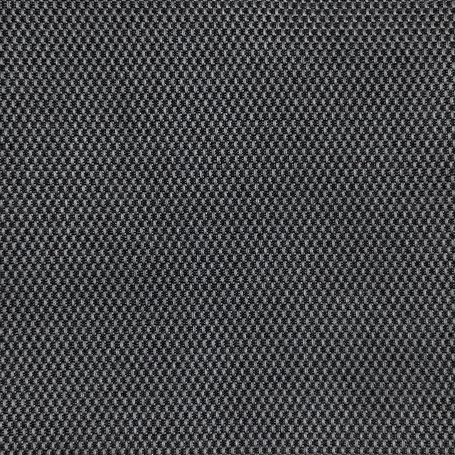 San Jose - Modular Sectional