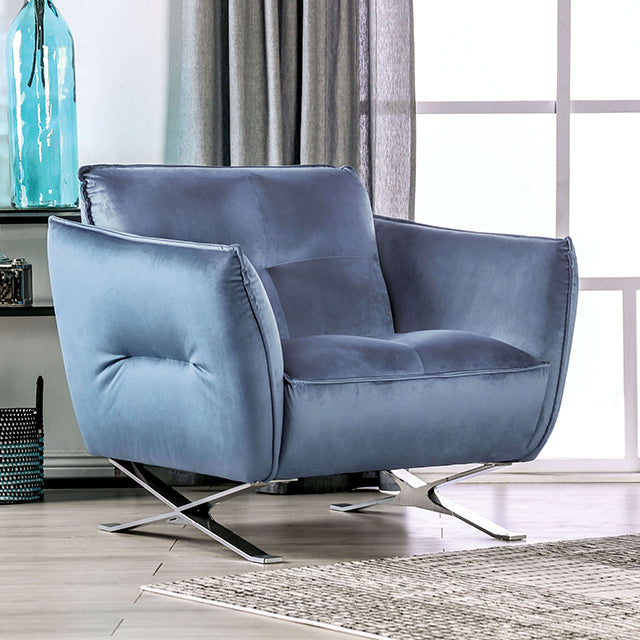 Civellutino - Chair