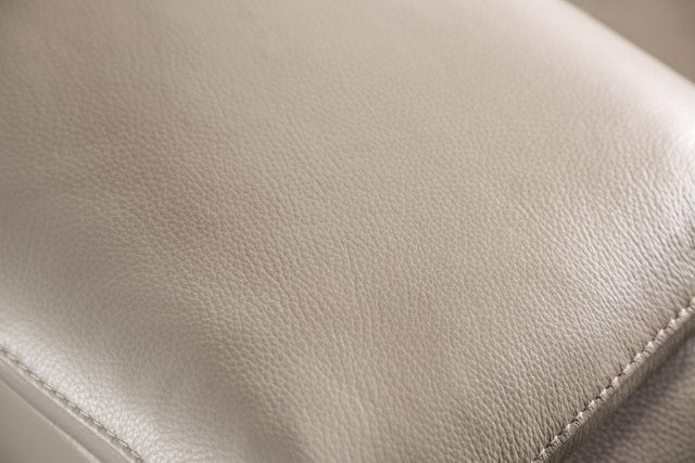 Balderico - Power Loveseat