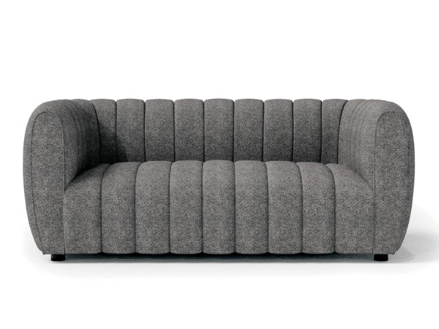Aversa - Loveseat