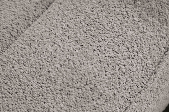 Morcote - Power Loveseat