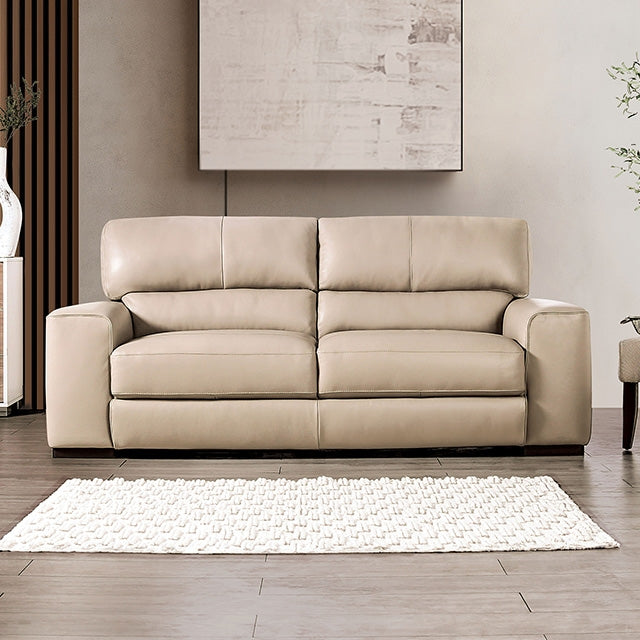 Marsicano - Sofa