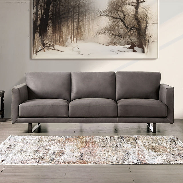 Mezzanotte - Sofa