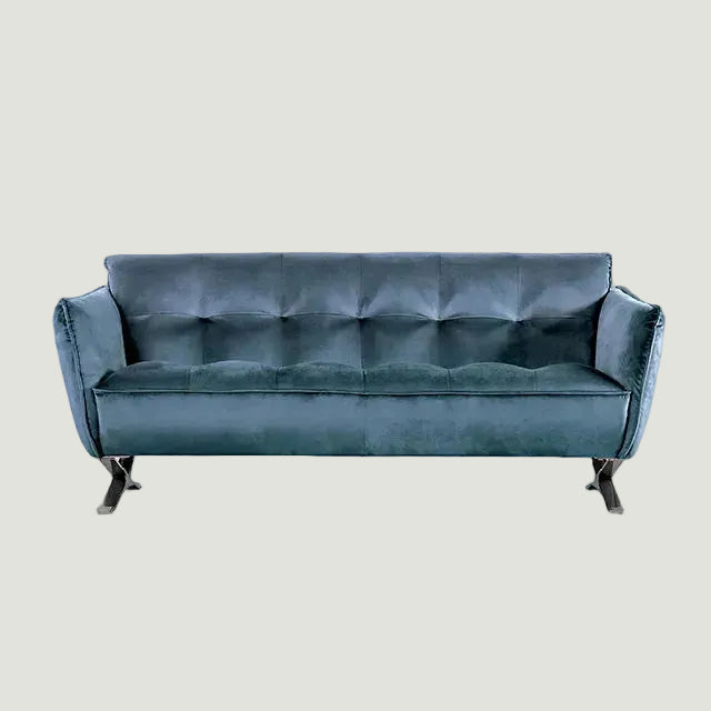 Civellutino - Sofa