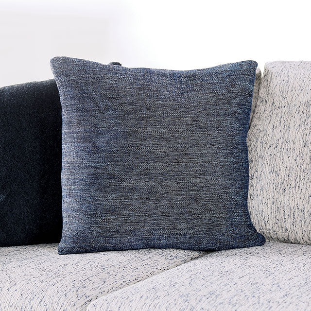 Eastcote - Sectional