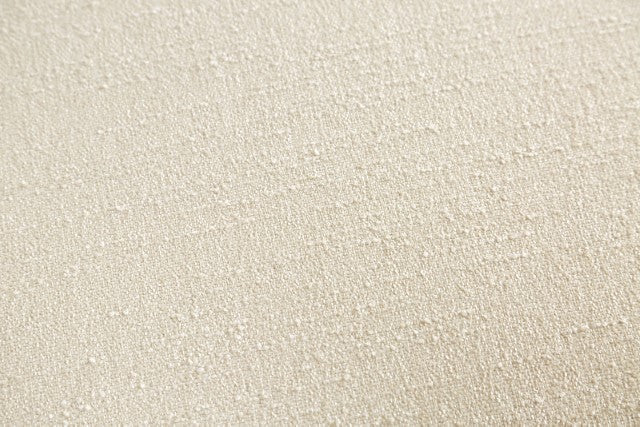 Baerum - Sectional, Left Chaise