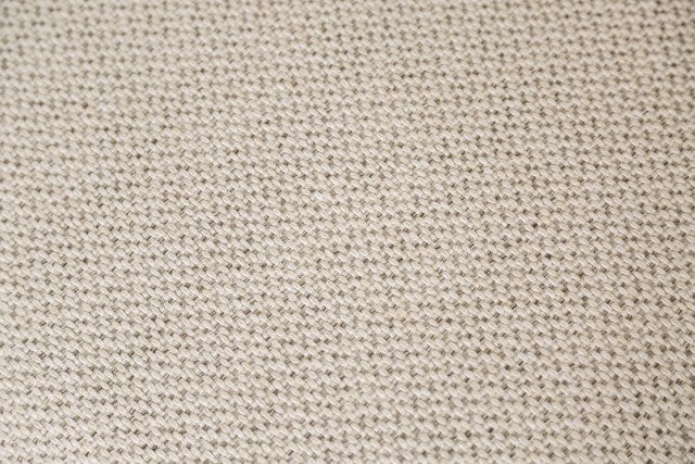 Gladbach - J-Shaped Sectional