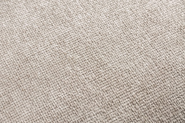 Gladbach - Sectional, Left Chaise