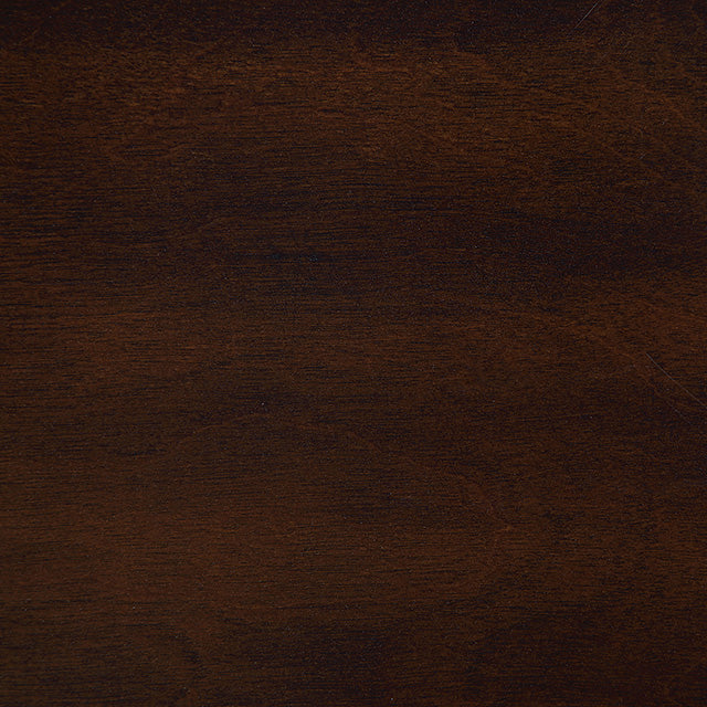 Manzanita - Dining Table