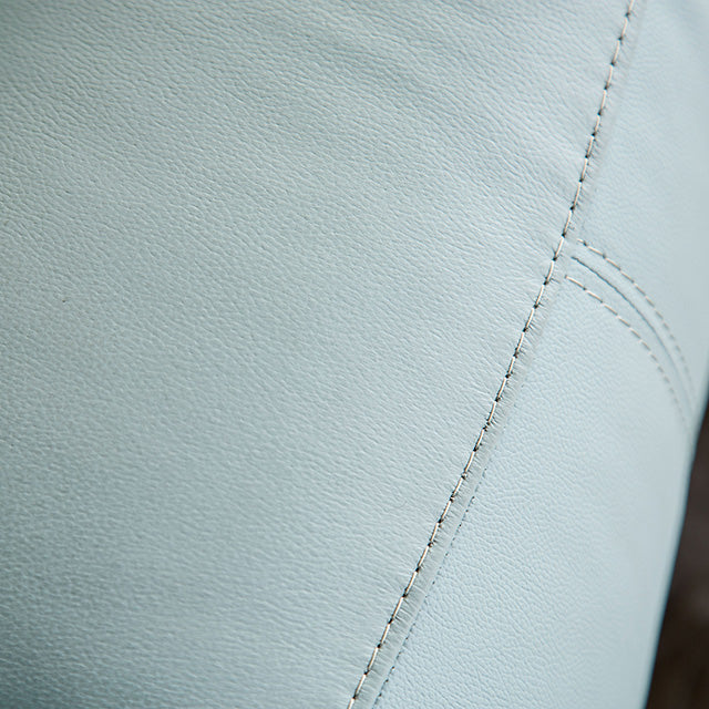 Glarus - Recliner Chair