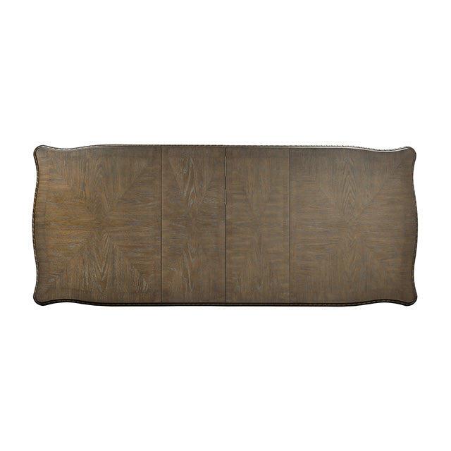 Seven Oaks - Dining Table