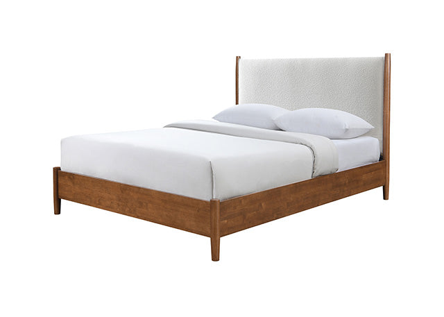 Thusis - E.King Bed