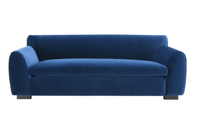 Severo - Sofa
