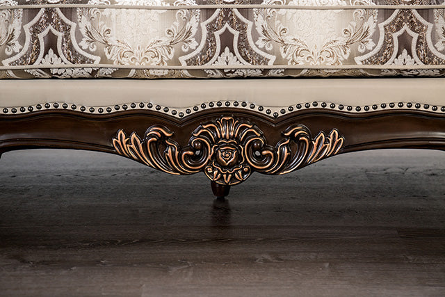 Palencia - Chair