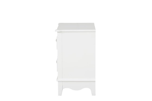Naucalpan - Nightstand