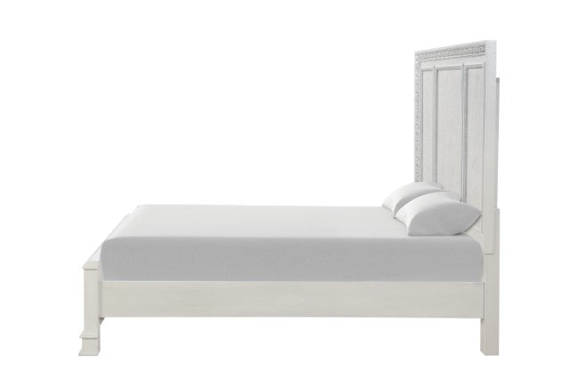 Stella Mia - E.King Bed