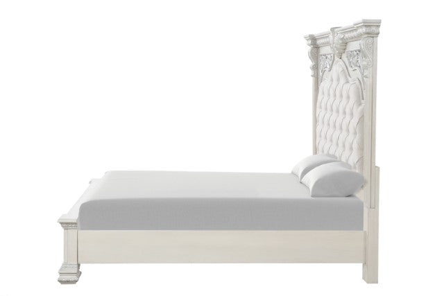 Promenade - E.King Bed