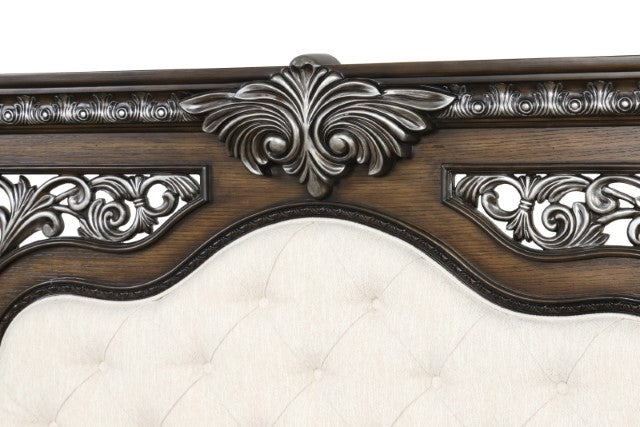 Promenade - E.King Bed