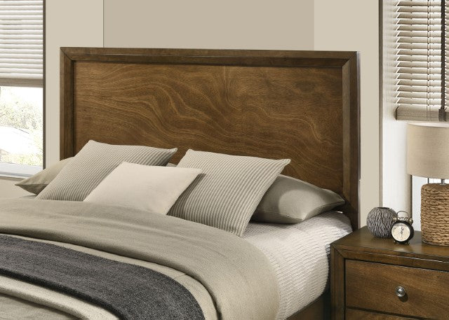 Kirkham - E.King Bed