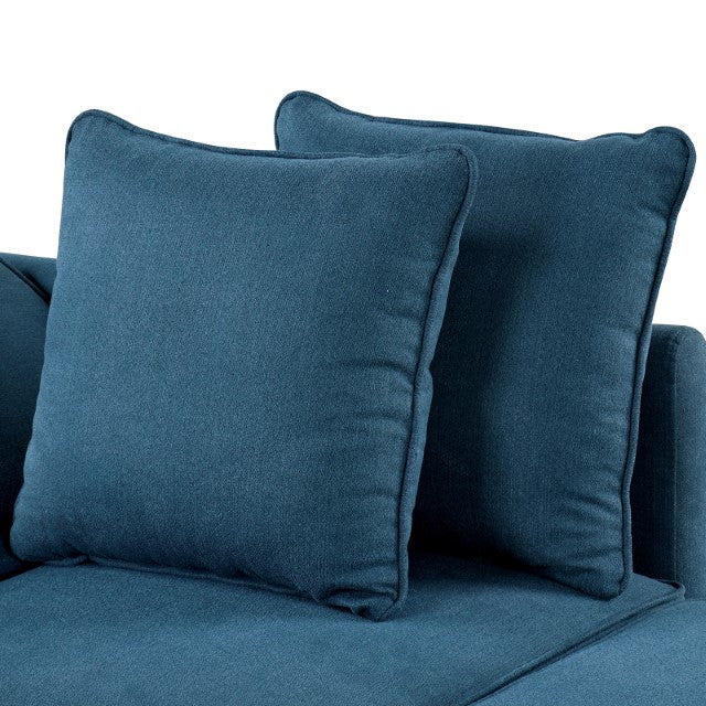 Woburn - Convertible Chair