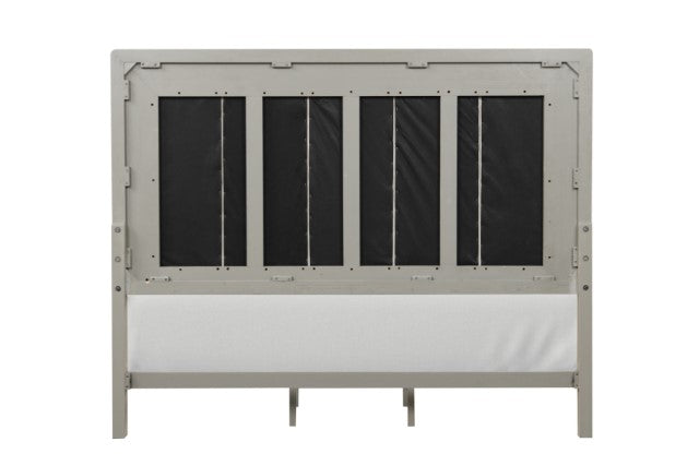 Midhurst - Queen Bed