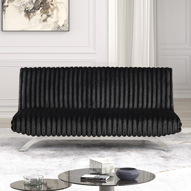 Villeneuve - Futon Sofa Bed