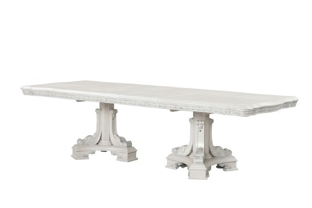 Stella Mia - Dining Table
