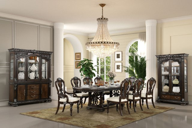Promenade - Dining Table