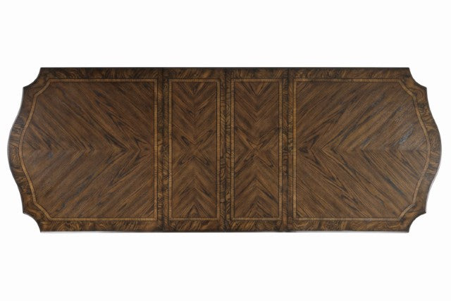 Promenade - Dining Table
