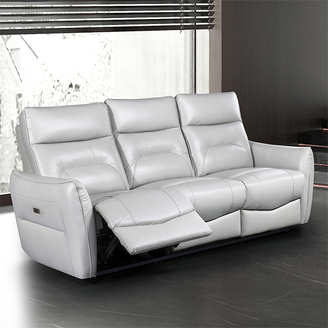 Reclining Sofas