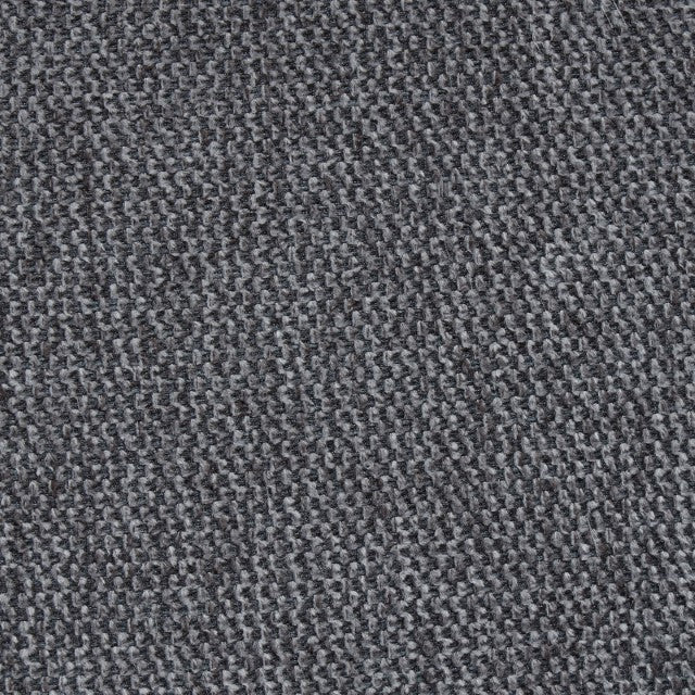 Stockwell - Sleeper Sofa Sectional