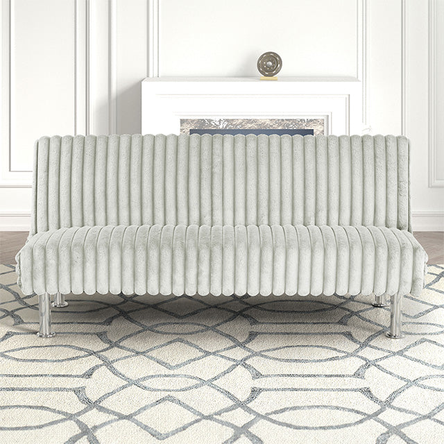 Hinwil - Futon Sofa Bed