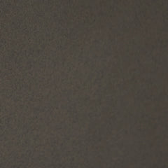 Puf tipo loft con cojín