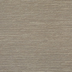 Mesa de cóctel rectangular Kimpton Isle