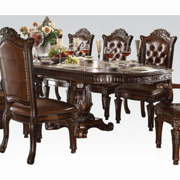 Vendome Dining Table