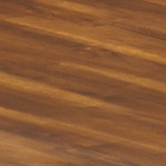 Mesa redonda abatible DRM de Berringer