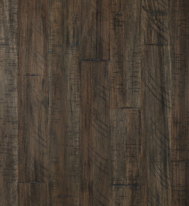 Mesa de sofá Johurst