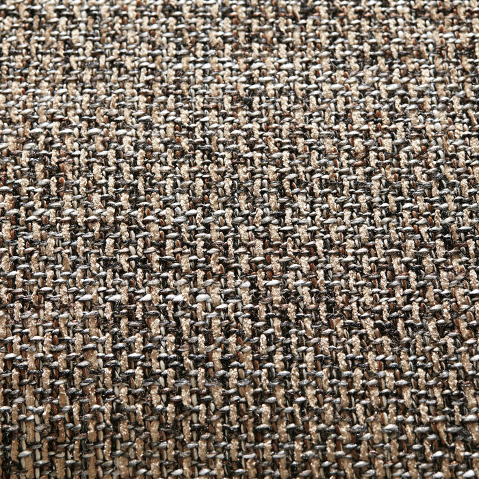 Taburete tapizado Bolanburg (2 piezas)