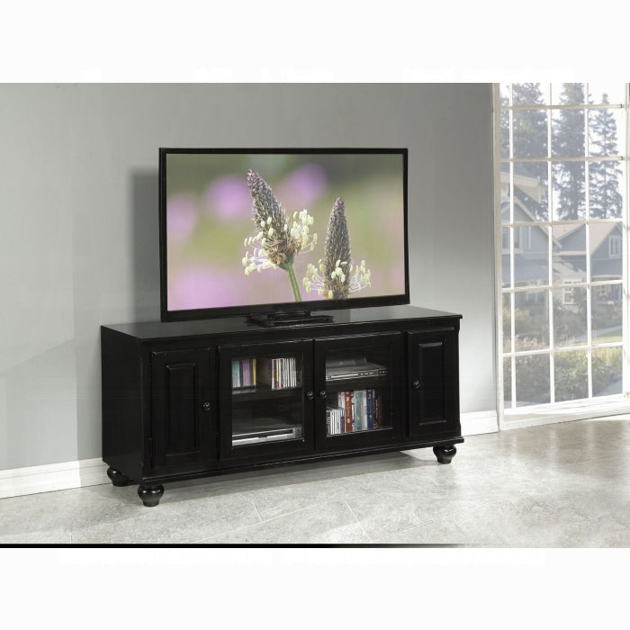 Ferla Tv Stand