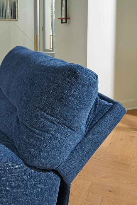 93607/31/46/57/62/77/79 : 93607S2