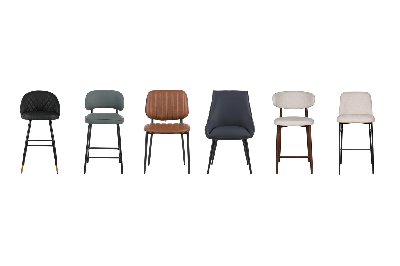 Dining Room > Stools