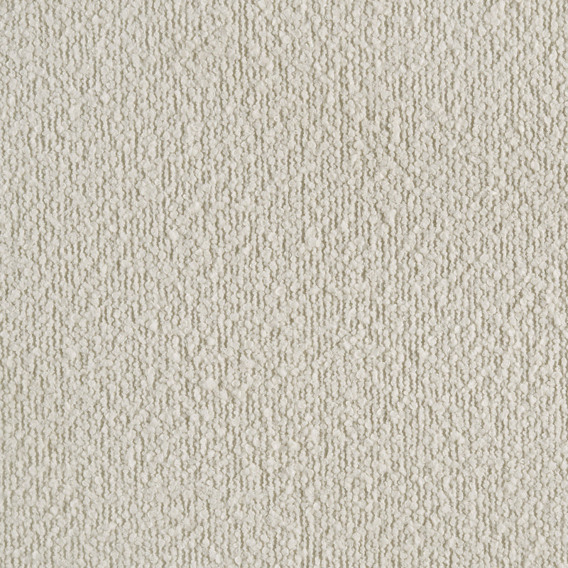 Trenton 54-inch Wood Queen Panel Bed Rustic Cream