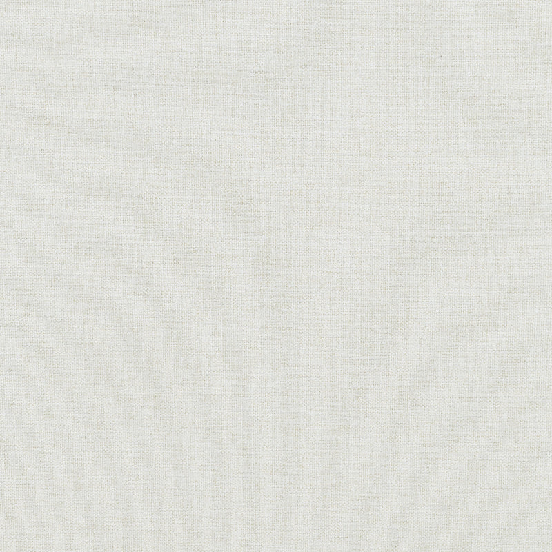 Winter Upholstered Sloped Arm Accent Swivel Chair Beige