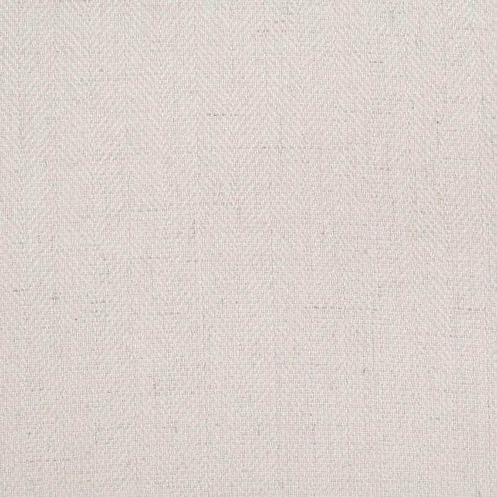 Paxton Upholstered Dining Side Chair Beige (Set of 2)