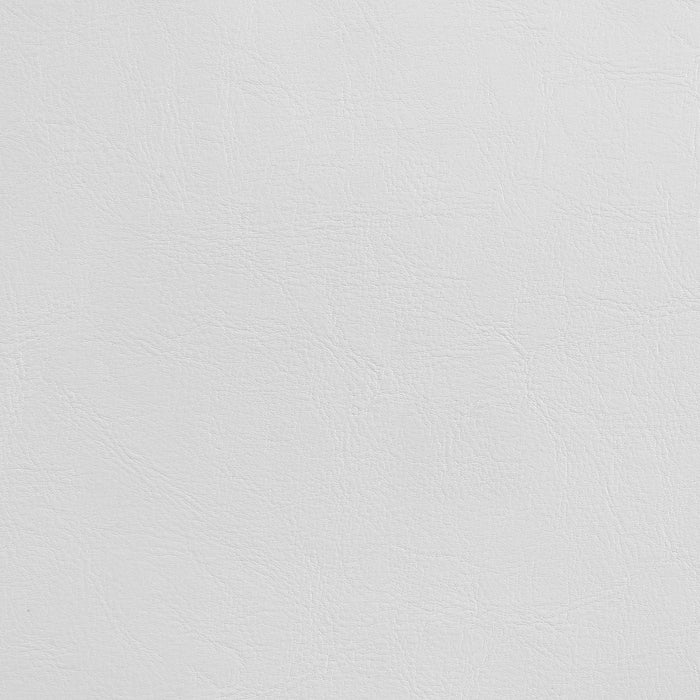 Felicity 4-piece Queen Platform Bedroom Set White